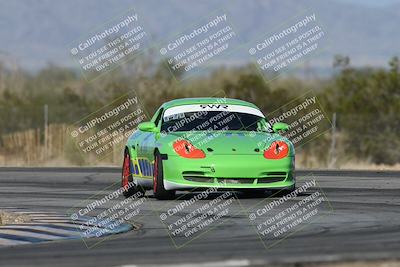 media/Dec-13-2025-PCA San Diego (Sat) [[71f2fcee4c]]/2-Red Group/Session 2 (Turn 3)/